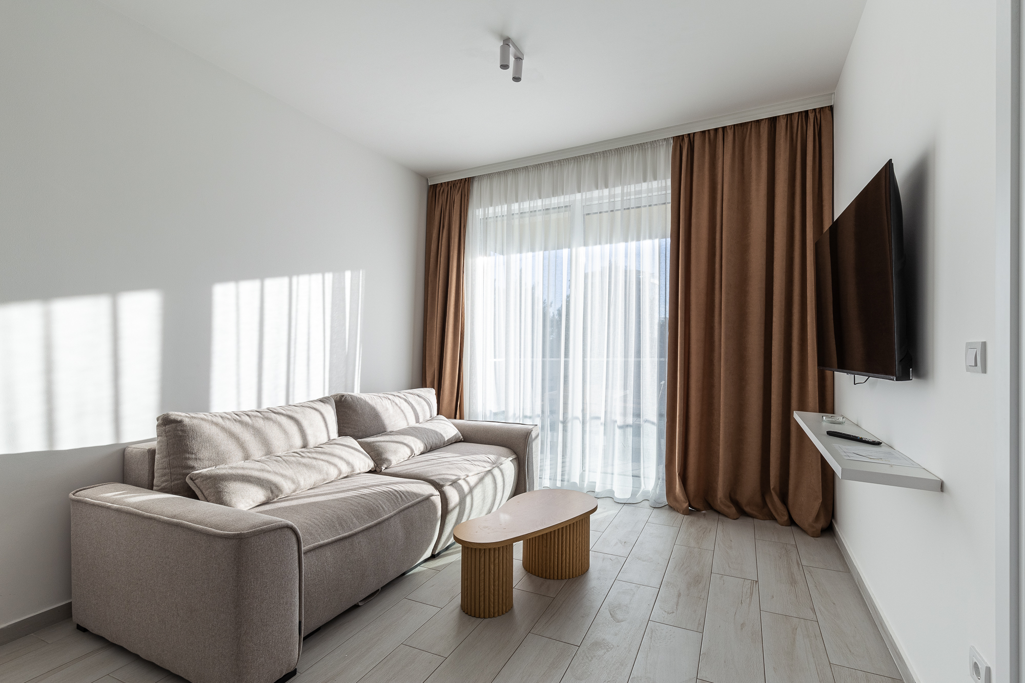 Image of Hotel - 10 Bedrooms - 2 Bathrooms for Sale in Budva-Budva-Montenegro, Image 26